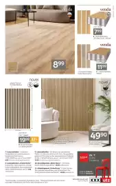 XXXLutz Prospekt Seite 3