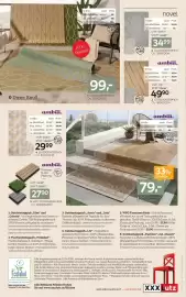 XXXLutz Prospekt Seite 4