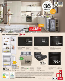 XXXLutz Prospekt Seite 4