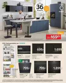 XXXLutz Prospekt Seite 2