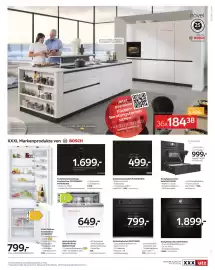 XXXLutz Prospekt Seite 3