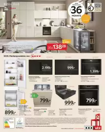 XXXLutz Prospekt Seite 4