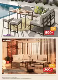 XXXLutz Prospekt woche 15 Seite 10