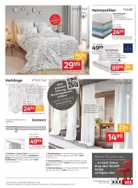 XXXLutz Prospekt woche 15 Seite 13