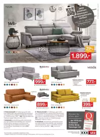 XXXLutz Prospekt woche 15 Seite 5