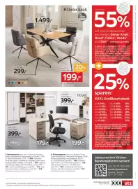 XXXLutz Prospekt woche 15 Seite 9