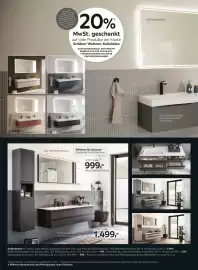 XXXLutz Prospekt Seite 10