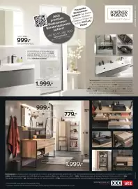 XXXLutz Prospekt Seite 11