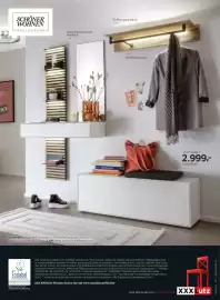 XXXLutz Prospekt Seite 12