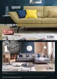 XXXLutz Prospekt Seite 2