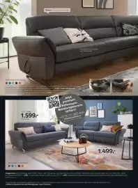 XXXLutz Prospekt Seite 4