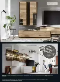 XXXLutz Prospekt Seite 6