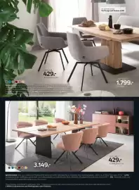 XXXLutz Prospekt Seite 8