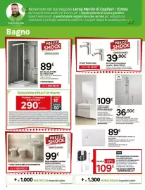 Volantino Leroy Merlin Pagina 2
