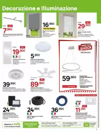 Volantino Leroy Merlin Pagina 5