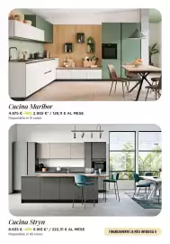 Volantino Ricci Casa Pagina 5