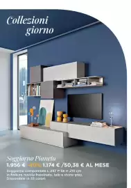 Volantino Ricci Casa Pagina 6