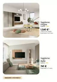 Volantino Ricci Casa Pagina 7