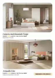 Volantino Ricci Casa Pagina 8