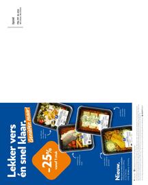 OKay folder Pagina 20