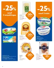 OKay folder Pagina 10