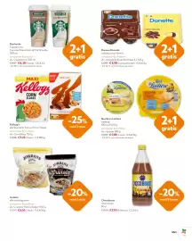 OKay folder Pagina 11