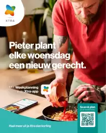 OKay folder Pagina 12