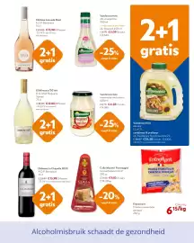 OKay folder Pagina 13