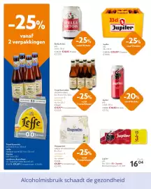 OKay folder Pagina 14