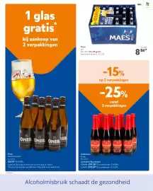 OKay folder Pagina 15