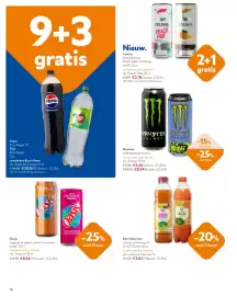 OKay folder Pagina 16