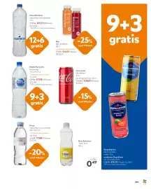 OKay folder Pagina 17