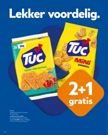 OKay folder Pagina 18