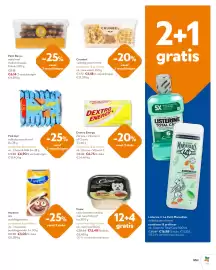 OKay folder Pagina 19