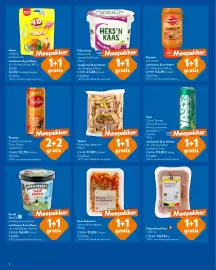 OKay folder Pagina 2