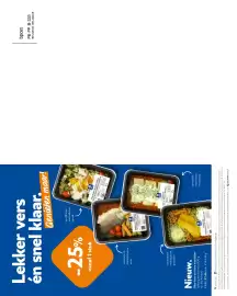 OKay folder Pagina 20