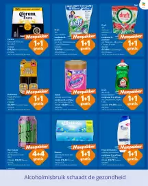 OKay folder Pagina 3