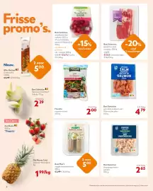 OKay folder Pagina 4