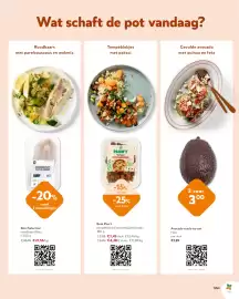 OKay folder Pagina 5