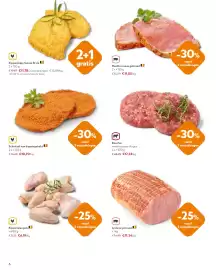 OKay folder Pagina 6