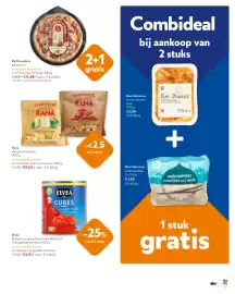 OKay folder Pagina 7