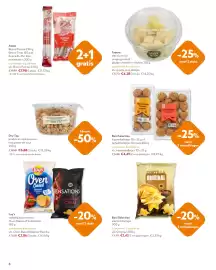 OKay folder Pagina 8