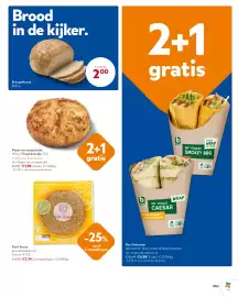 OKay folder Pagina 9