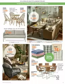 Mio reklamblad Sida 11