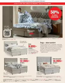 Mio reklamblad Sida 2