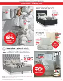 Mio reklamblad Sida 3