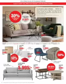 Mio reklamblad Sida 6