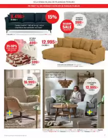 Mio reklamblad Sida 7