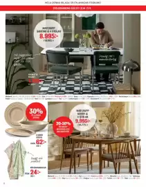 Mio reklamblad Sida 8