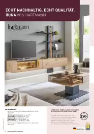 Möbel Martin Prospekt Seite 10